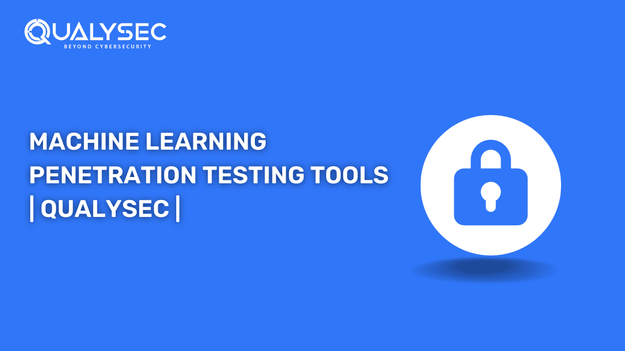 A Complete List of Penetration testing tools for web application
