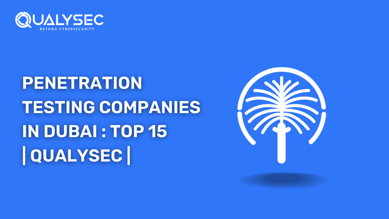 A Complete List of Top 15 Companies in Dubai, UAE.