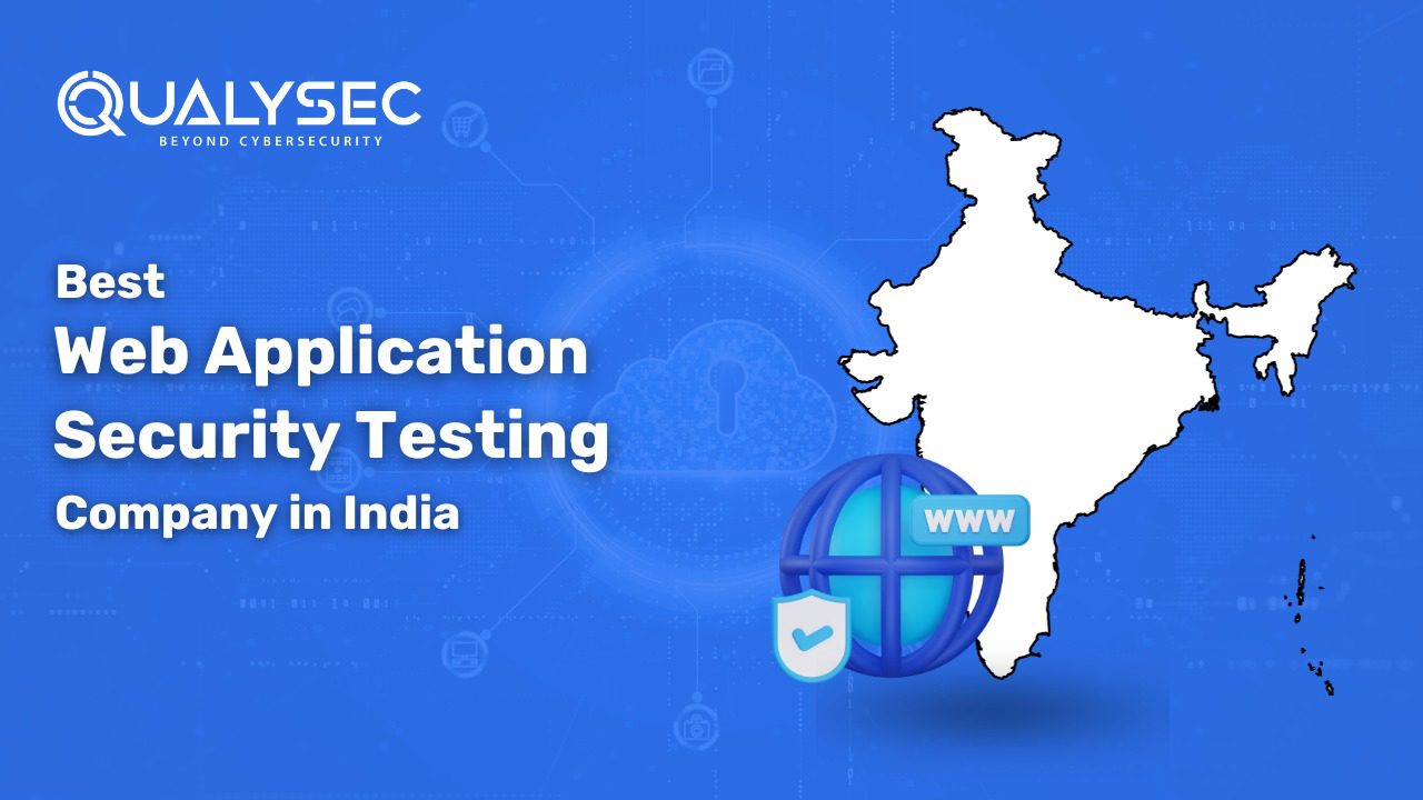 A Comprehensive Guide to Web Application Security Testing