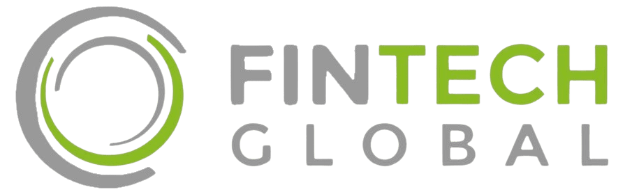 Fintech_Global