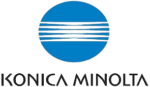 Konica_Minolta logo