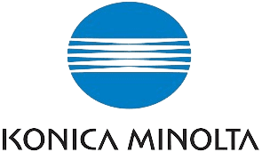 Konica_Minolta logo