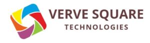 Verve Square 