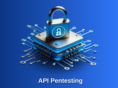 API-pentesting