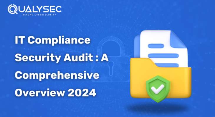 Best IT Compliance Security Audit: A Comprehensive Overview