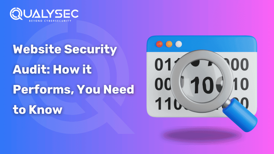 Website Security Audit_ How it Performs, You Need to Know