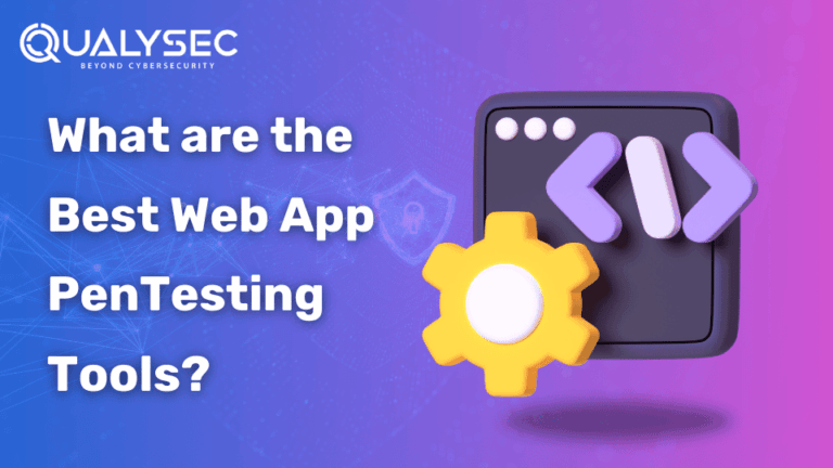 What are the Best Web App PenTesting Tools?