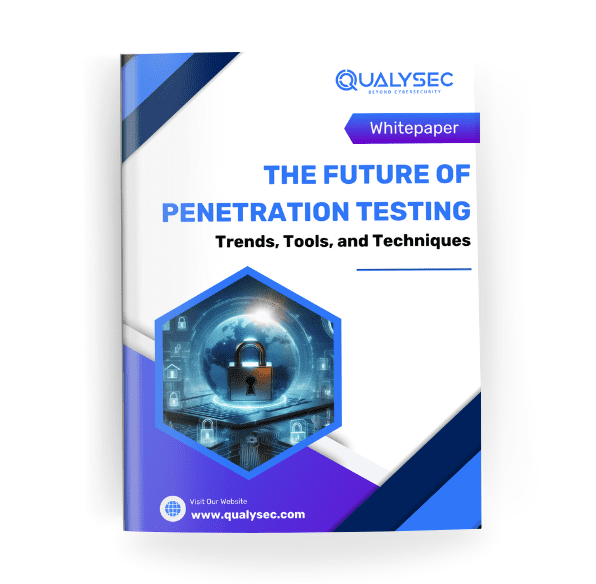 A CISO’s Guide to Penetration Tests