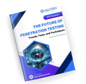 Future of Penetration Testing