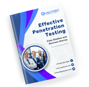 Effective Penetration Testing_qualysec (1)