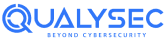 Qualysec Business Logo