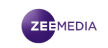 zeemedia