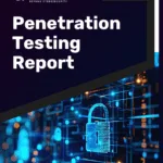 Pentest Report