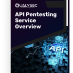 api-penetration-service