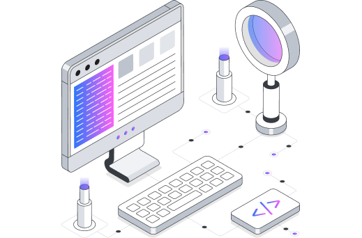 sass-application-penetration-testing