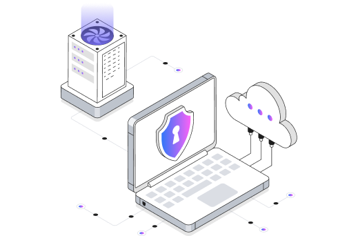 what is cloud penetration testing