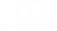 Good care