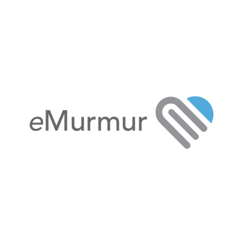 Emurmur