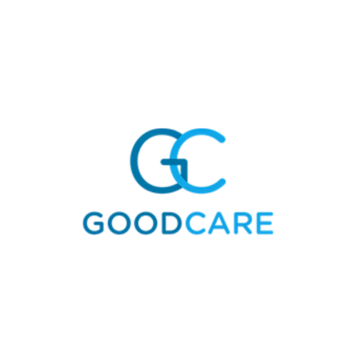 Good care