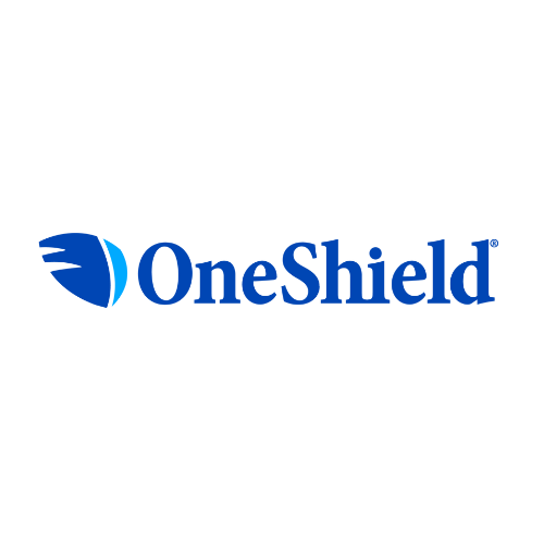 One Shield