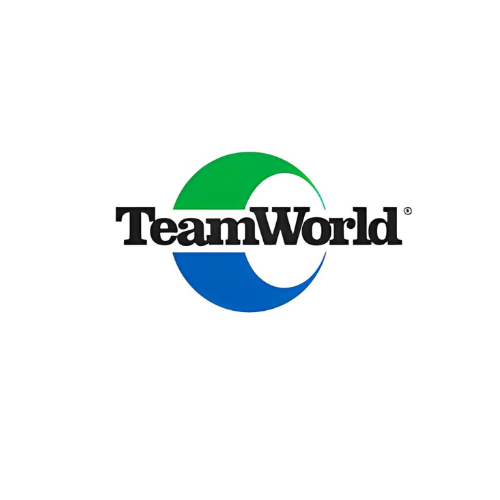 Team World