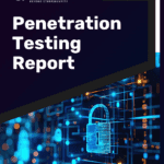 Penetration Testing Report Review