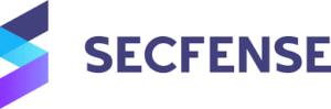 Secfense