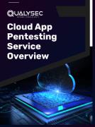 cloud-service