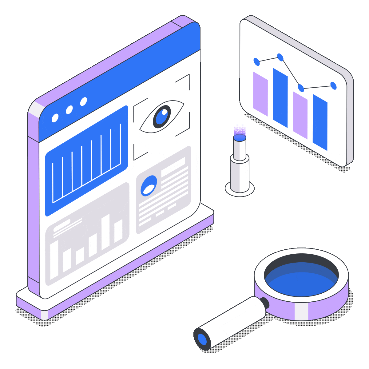 Graphql Pen Testing