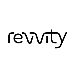 Revvity