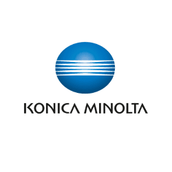 Konica Minolta