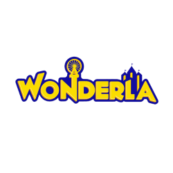 Wonderla