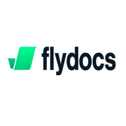 Flydocs