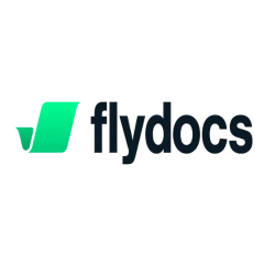 Flydocs Icon Desktop App Pentesting