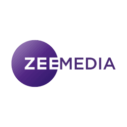 Zee media