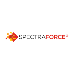 Spectra Force