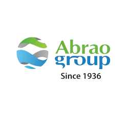 Abrao group