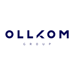 Ollkom Group