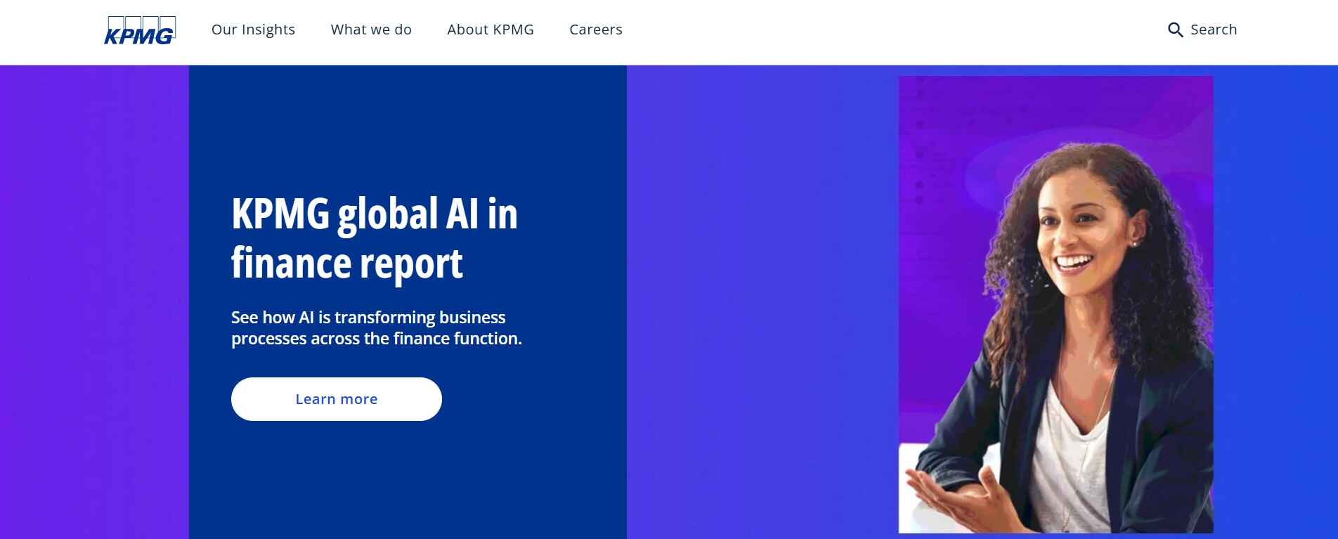 KPMG