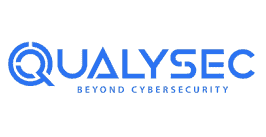 Qualysec - Beyond Cybersecurity