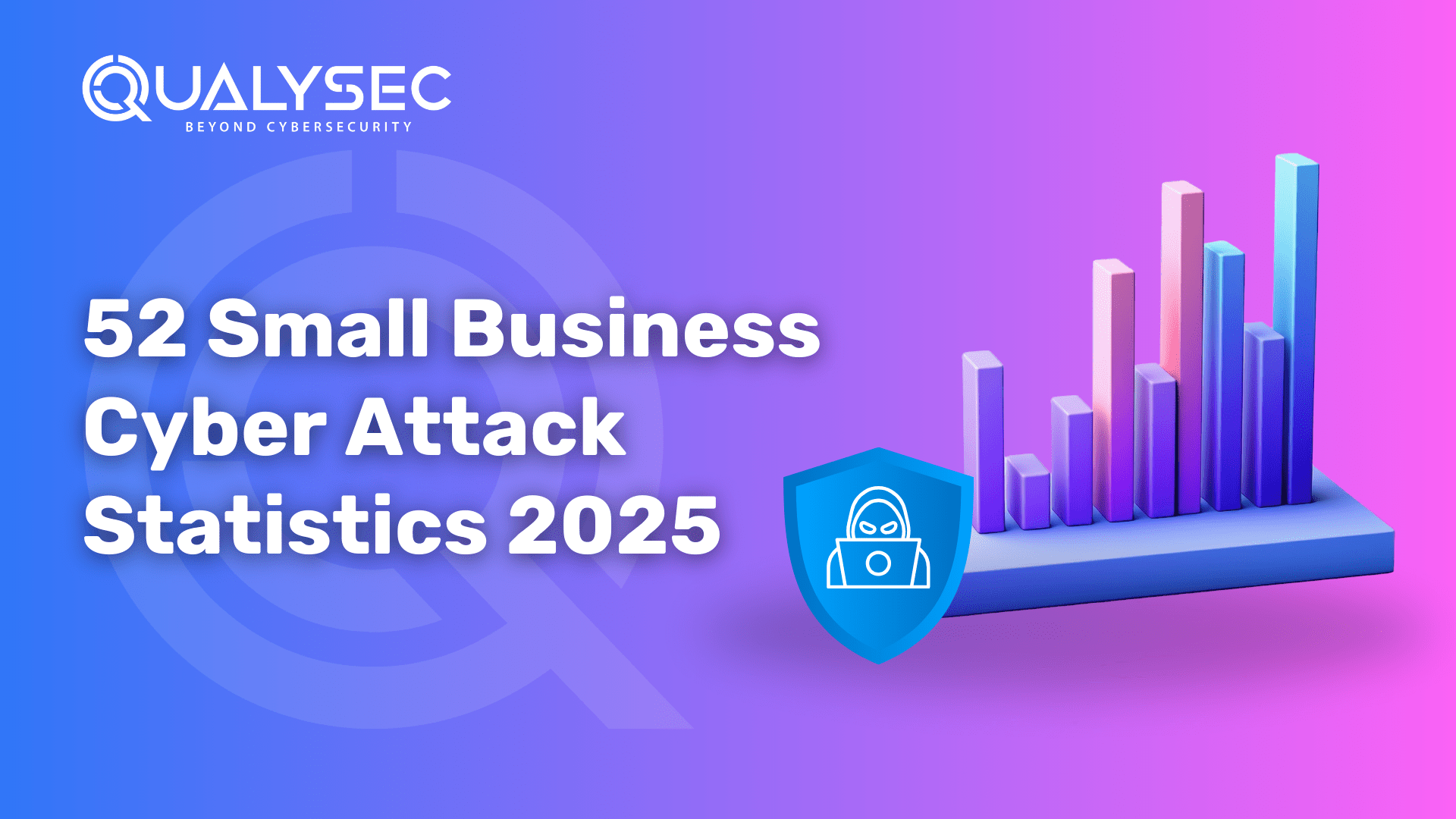 Network Security Audit A Comprehensive Overview In 2025 Network Security Audit A Comprehensive Overview In 2025