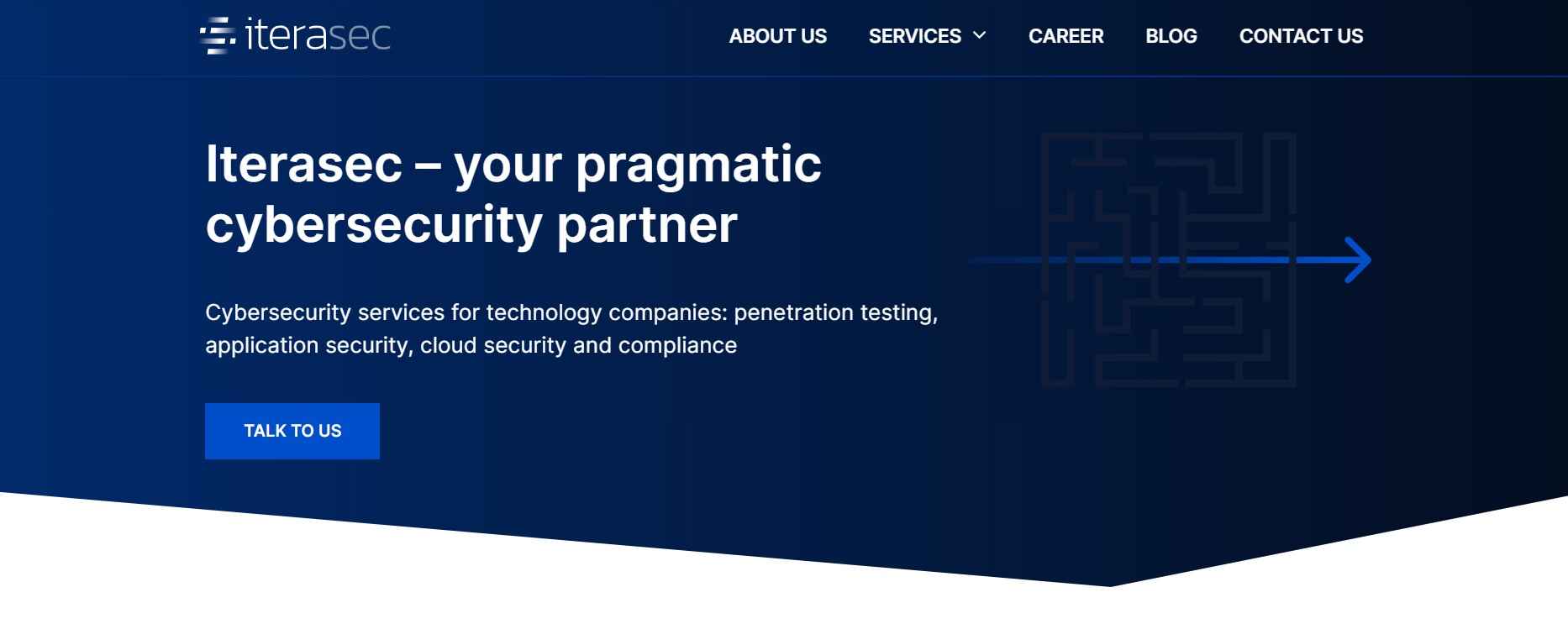 Iterasec