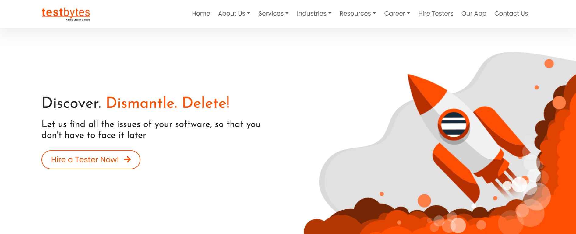 TestBytes