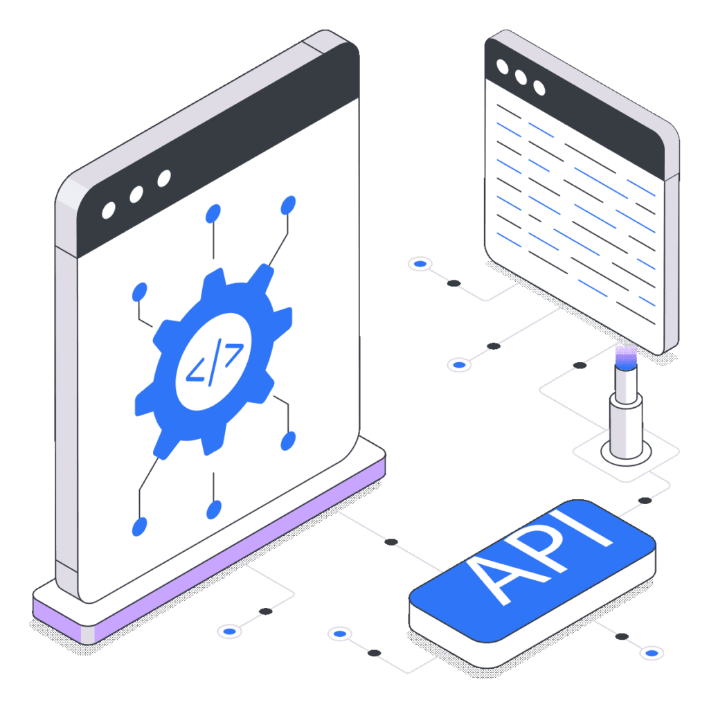 SOAP API Penetration Testing