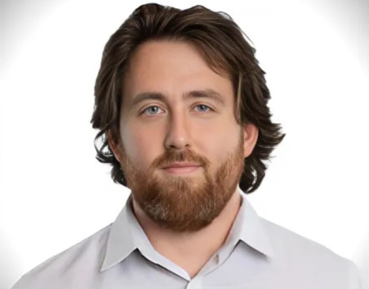 Jordan Rothstein