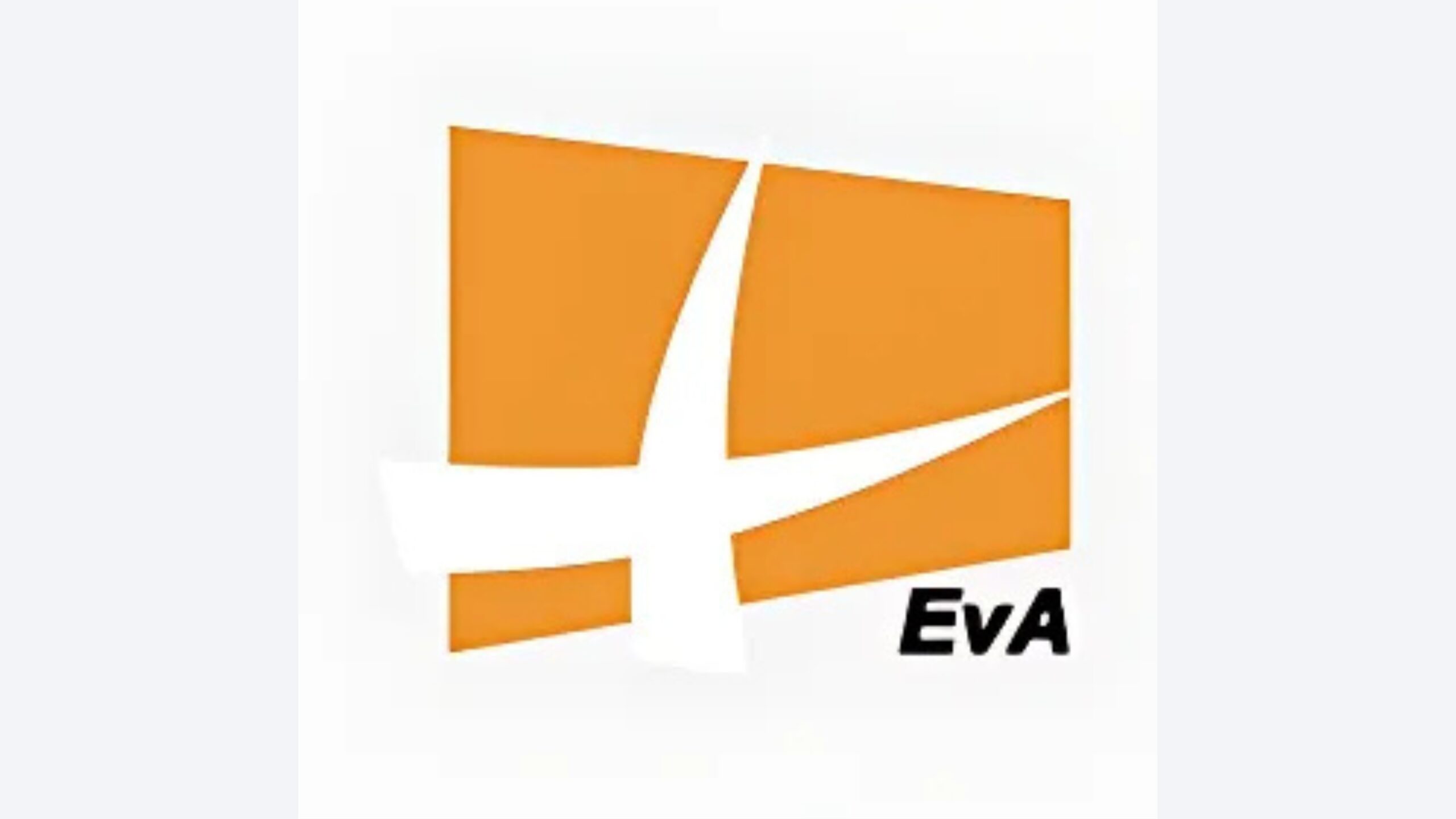 Eva