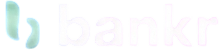 Bankr