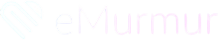 Emurmur