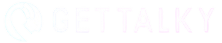 GET TALKLY