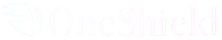 One Shield